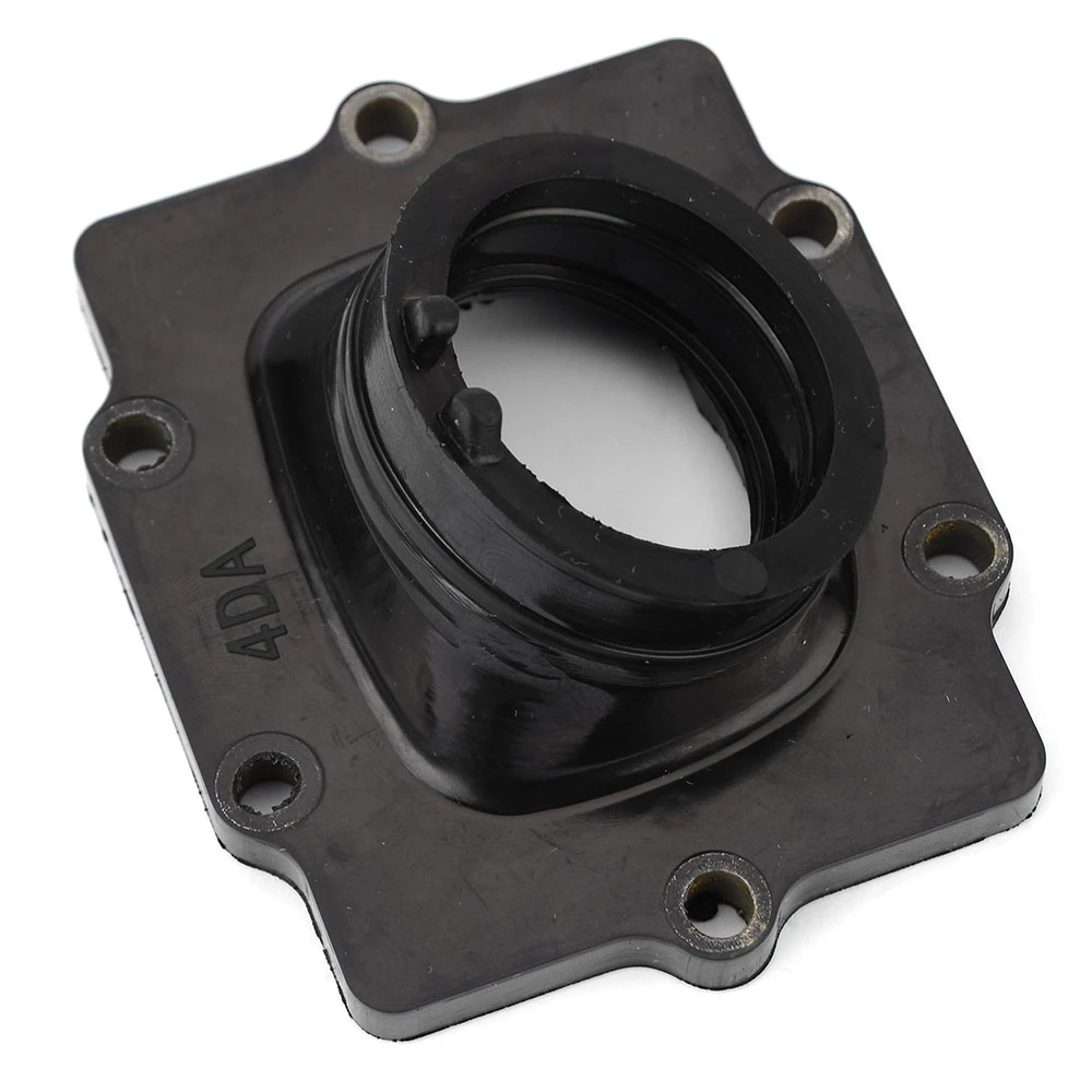 Motorrad-Vergaser-Ansaugkrümmer-Manschettenhalter für Kawasaki KX250 KXT250 Tecate 3 KX250 KX250-D1 D2 16065-1124 – Detail 7