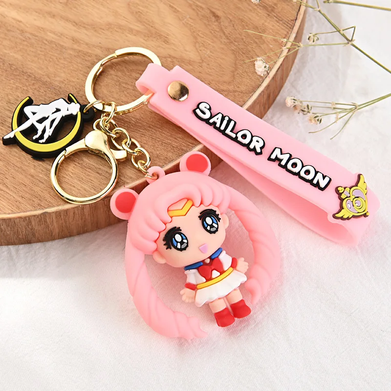 Sc14bd7a6aea04ed98495ce920d088e38I - Sailor Moon Shop