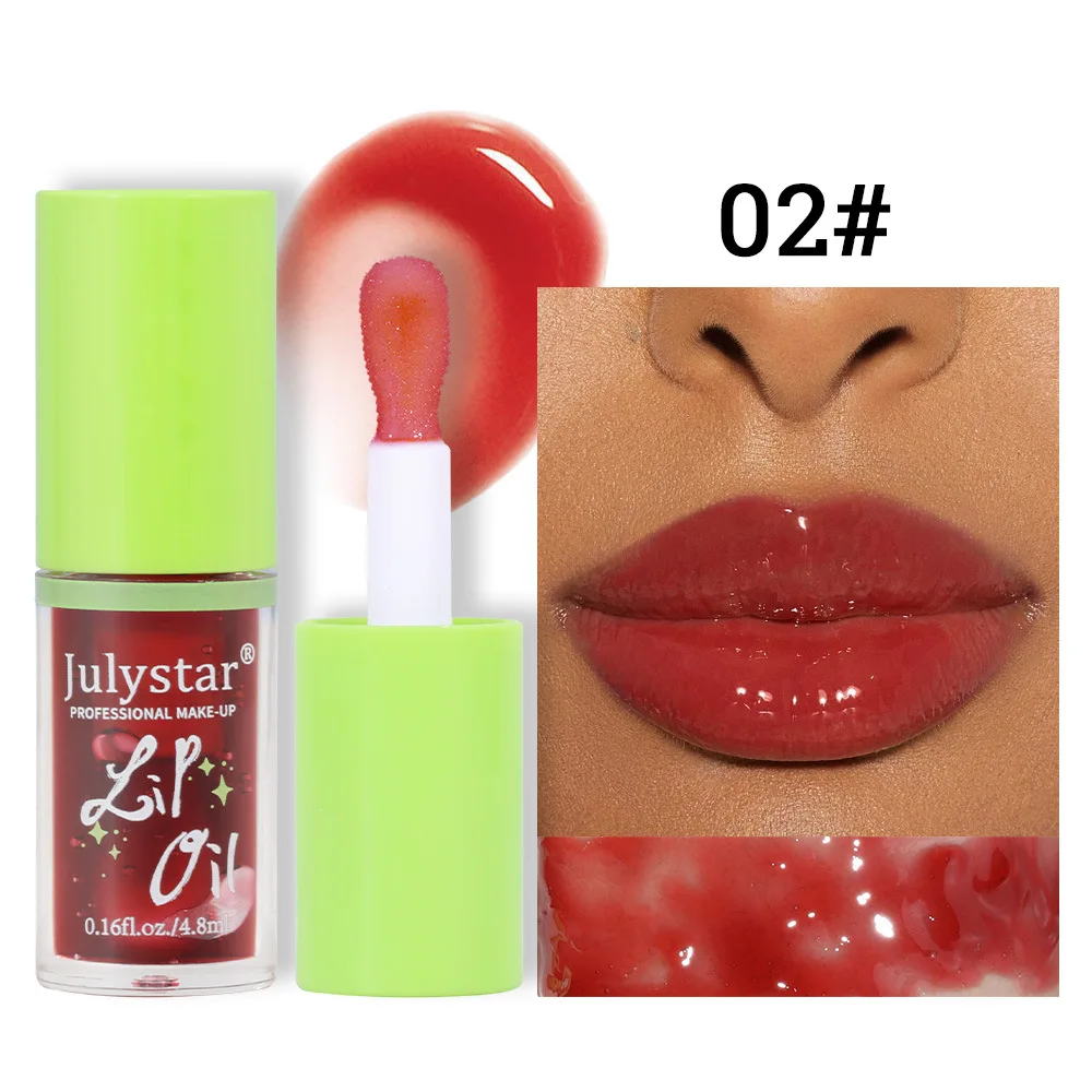 lip glow oil aliexpress
