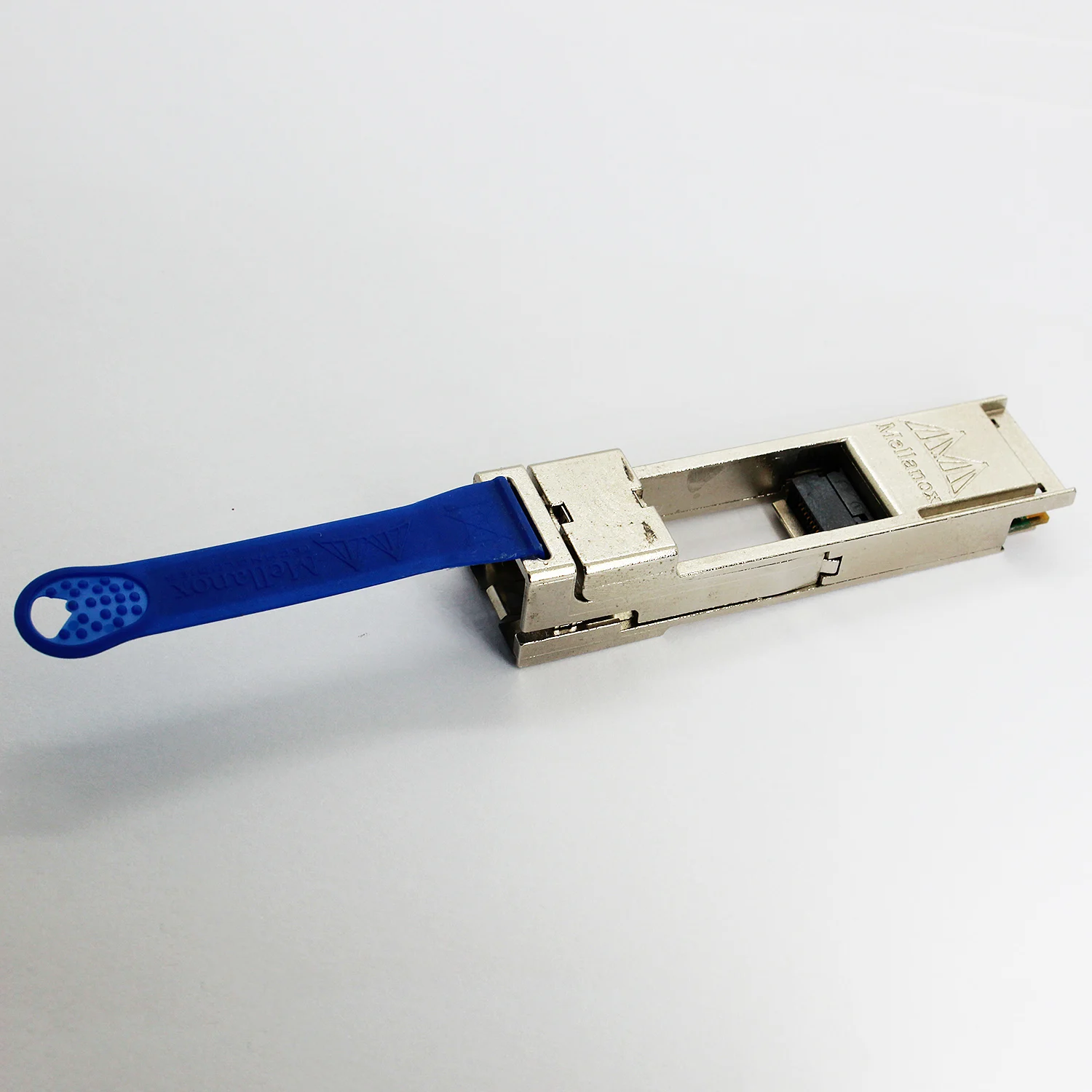 SFP+ DAC Cable SFP Transceiver Module HP Mellanox 655902-001 655874-B21 QSFP/SFP+ Adapter Kit compatible MAM1Q00A-QSA