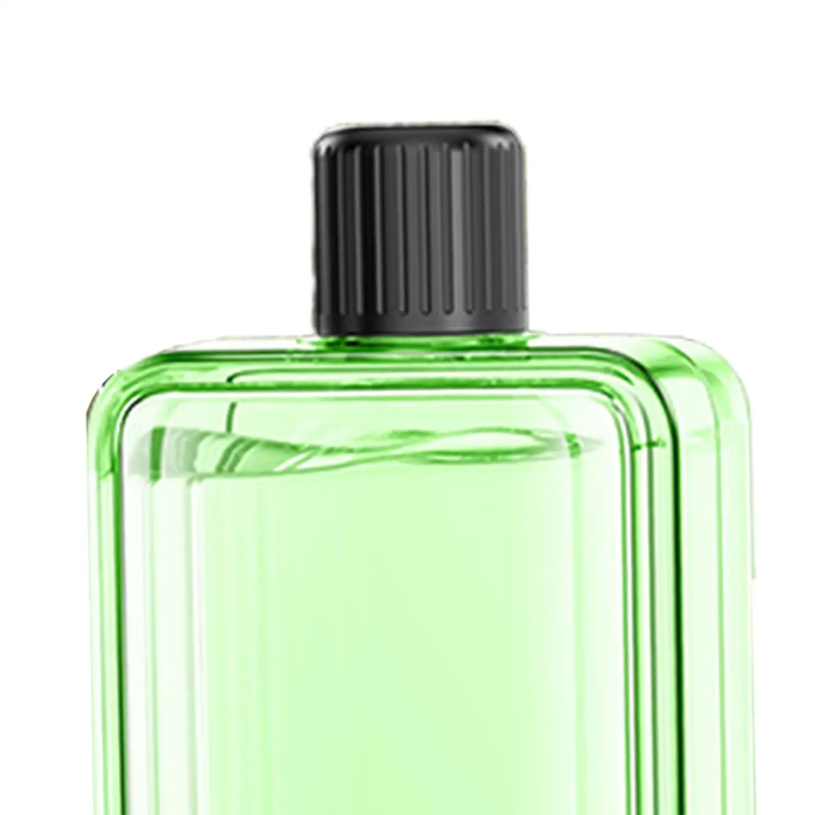 Aroma Oils Home Scented Oil SPA Essential Oil for Diffuser Room Freshener for Bedroom Laundry Living Room Humidifier Birthday Aroma Oils Home Scented Oil SPA Essential Oil for Diffuser Room Freshener for Bedroom Laundry Living Room Humidifier Birthday