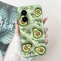 Green 1969