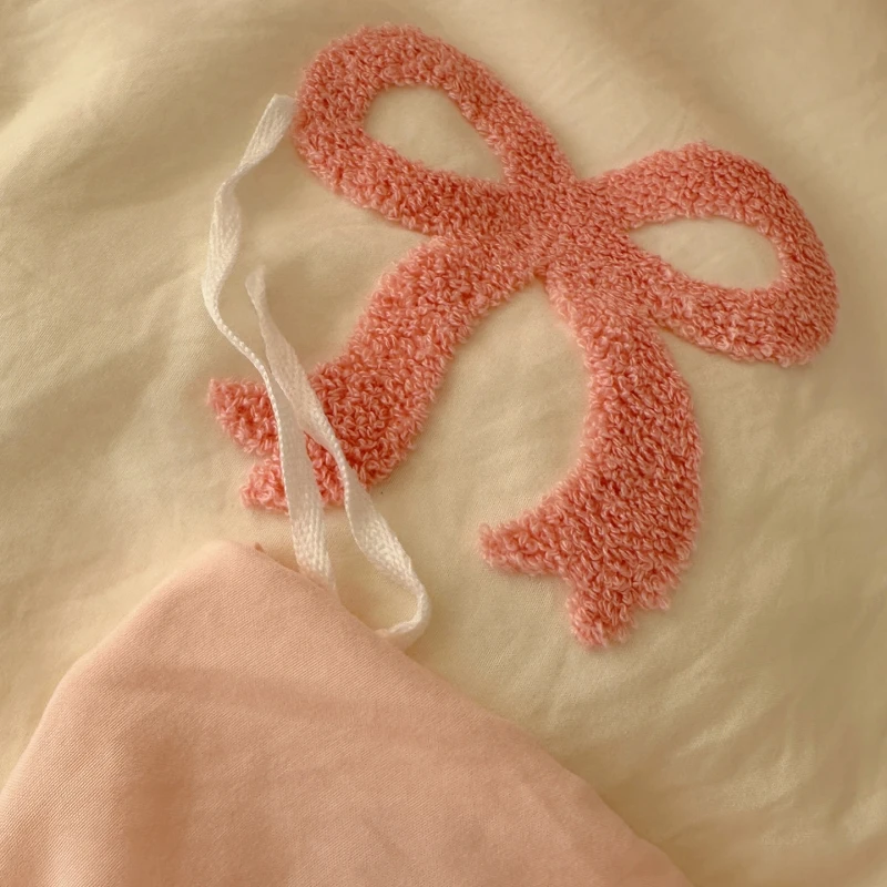 Sc14c1efe8ecd4baeb8bab82cc67e1fbfk