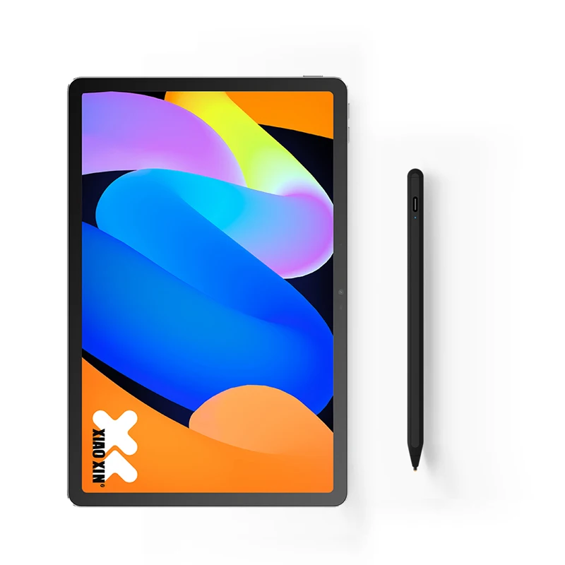 XiaoxinpadPro2025 ペン付き Lenovo Xiaoxin Pad Pro GT 11.1インチ TB-710FU 2025 LEGION Y700 Gen