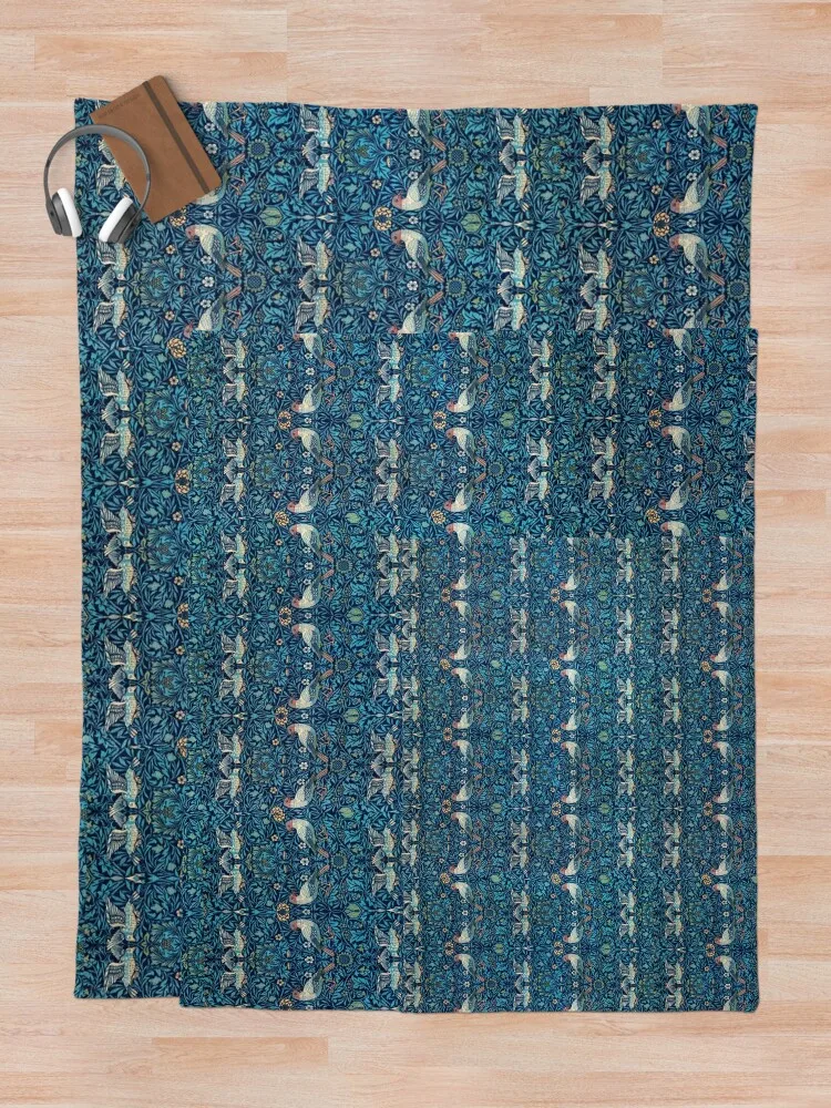 ���� ���� ������ �𸮽� ������ ���, ��� ���, �ε巯�� ���� ���� ���� ħ�� ���