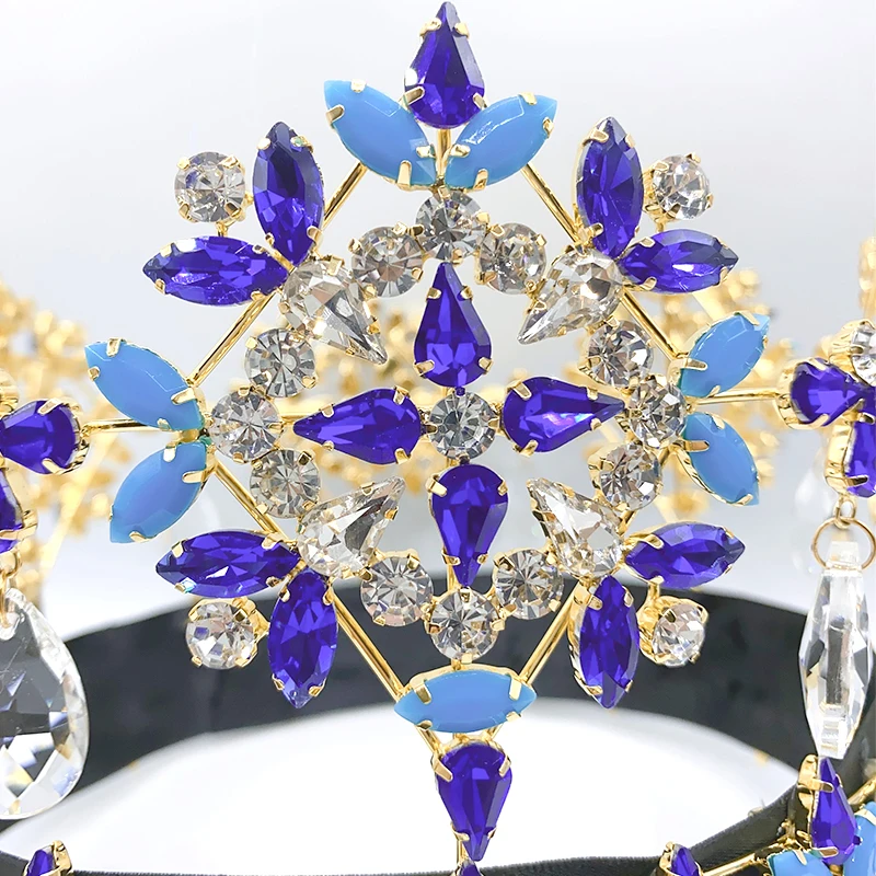 洋書 World Crowns & Talers Standard Catalog of World Crowns and