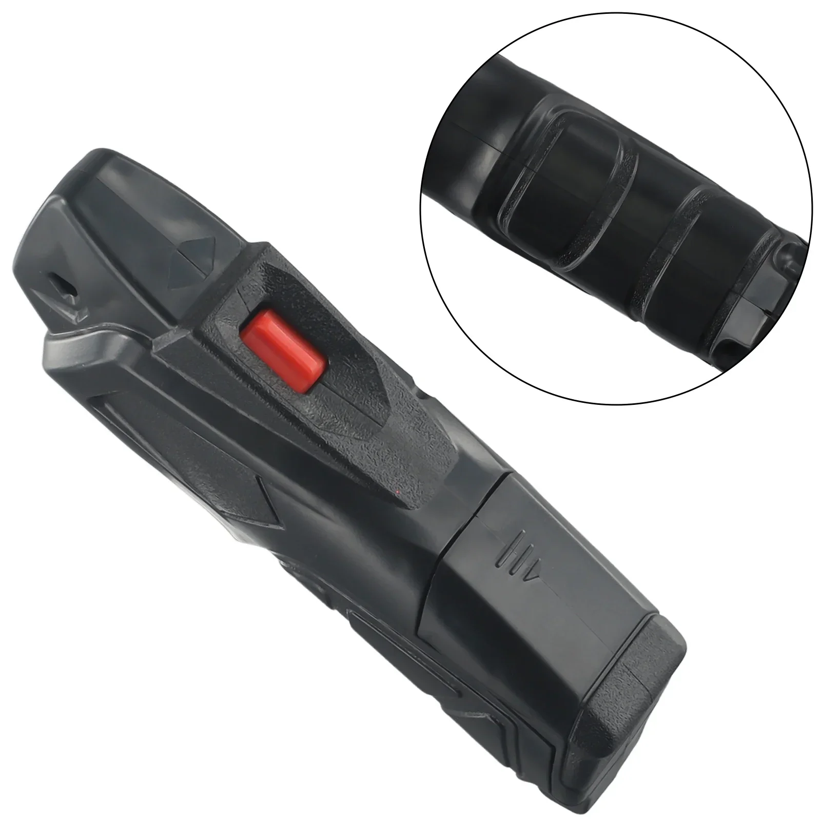 Fishing Line Remover Tool, Strip Line Removes, Electric Fishing Stripper, Fishing Accessories, Fishing Tackle, Fishing Tools, Fishing Tool