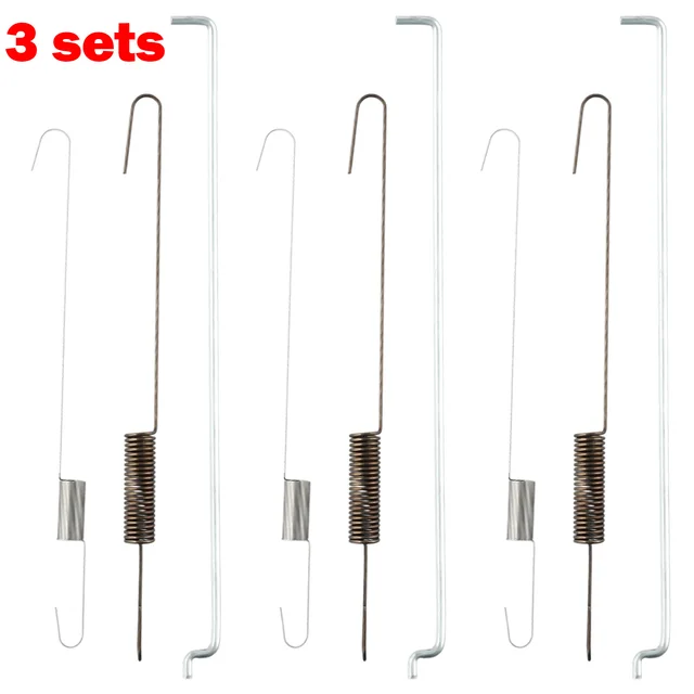 Heyhome Lot De 6 Planches à Petit-déjeuner En Plastique Avec Support