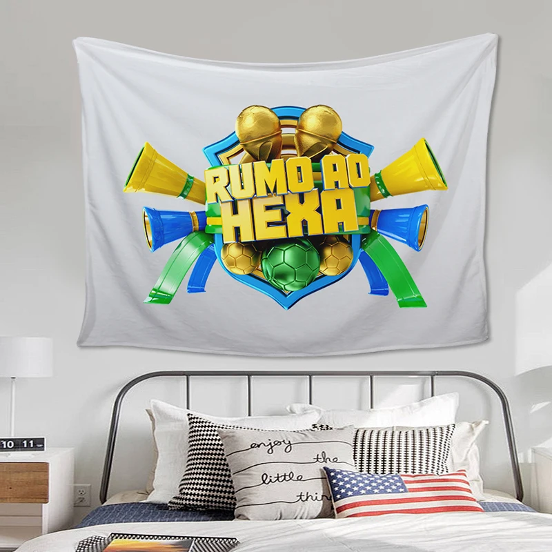 ���� ���� ��� �ö��� �౸, ��� ħ��, �Ž�, �繫��, Ȩ ���� ��信 ����