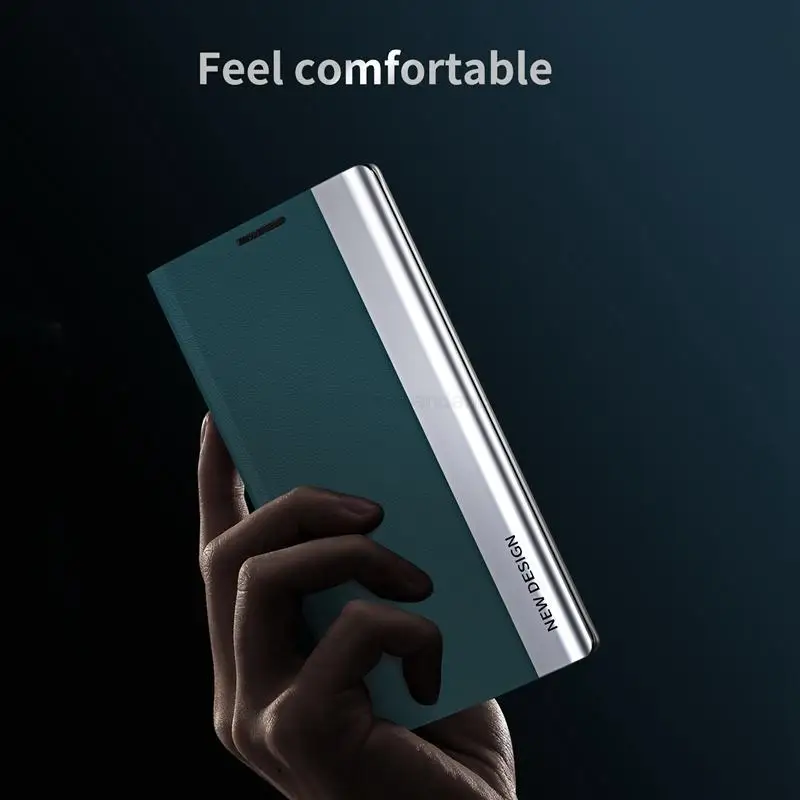 Realme Realmi C31 C 31 4G 2022 ̽    ø  Ŀ,   ĵ  Coque RealmeC31 RMX3501 6.5&