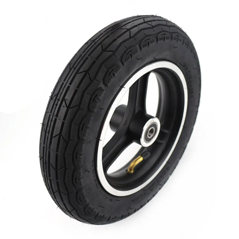 シュウィン schwinn ジョギングベビーカー ·タイヤとチューブほぼ新品 Amazon.com : New 16 X 3.0 Inner Tube for Schwinn Stingray