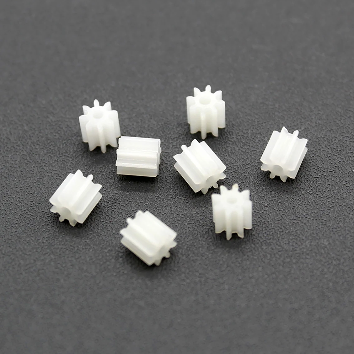 Slide image 4630d678bb9140b397ad2a24ab68eeed