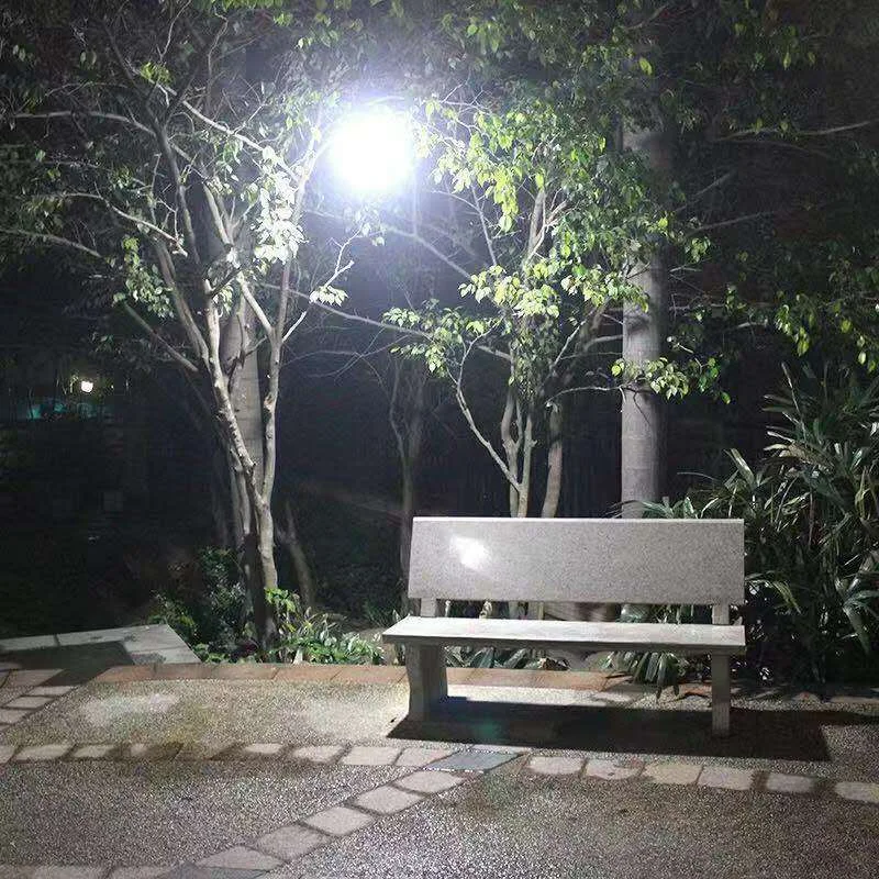 1-10pcs USB Rechargeable LED Emergency Lights Portable Lanterns Emergency Lamp Bulb Battery Lantern BBQ Camping Light camping light portable lanterns camping lamp camping lantern emergency lights