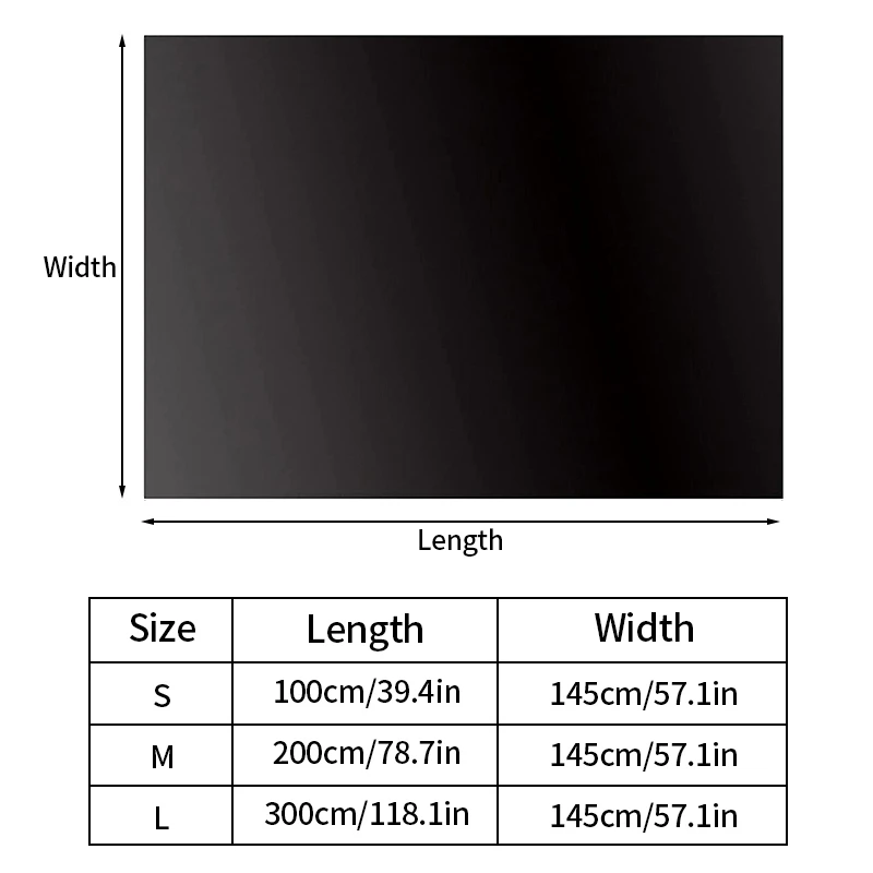 Slide image 28c269285878433c999d37e767293a5d