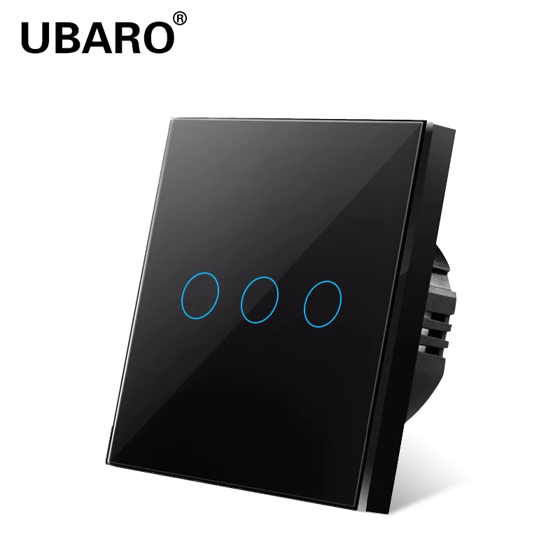 ZS-BB003Y