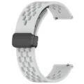 10 Light gray