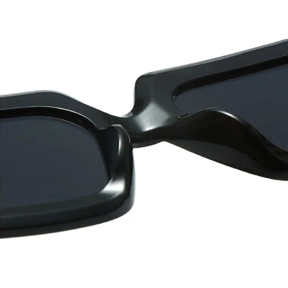 �м� UV400 ��ȣ ���� �簢�� ���۶� ���Ÿ� ��Ʈ�� ��ġ ��� ���۶� ������ ���������� ��Ƽ�� �״�