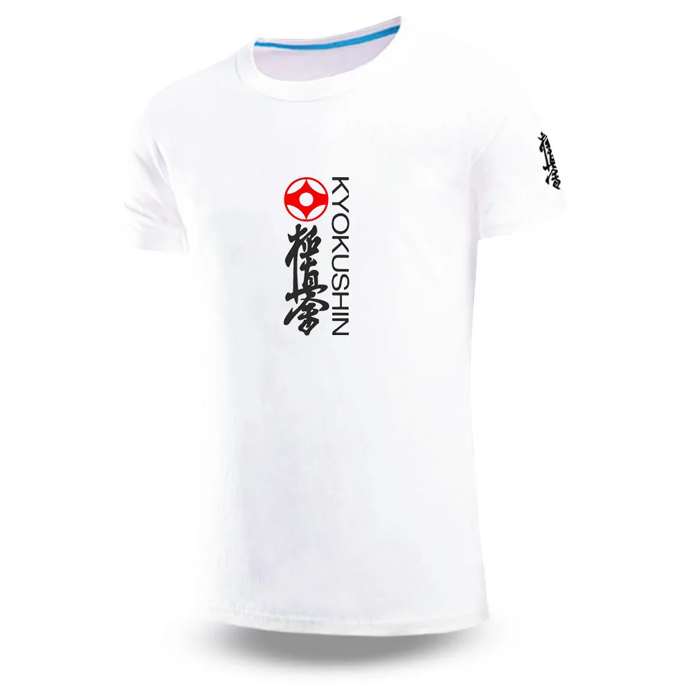 Рисунок 4 - Новинка 2023, модная мужская летняя