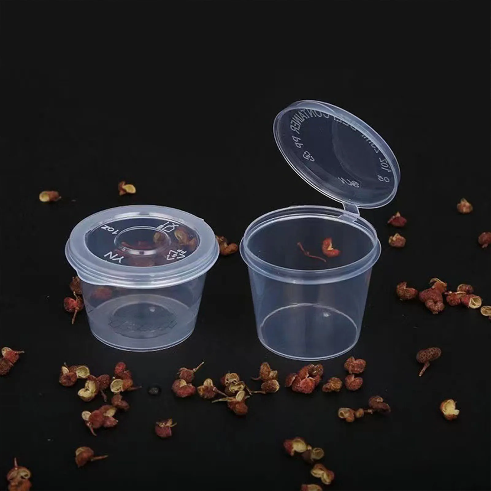 Garden Sowing Seed Dispenser Garden Precision Seeding Sowing Aids for Family Friend Neighbor Gifts 6