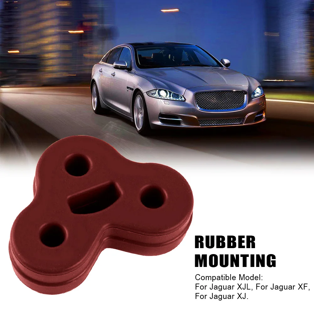 C2C32948   ü ǰ, ڵ ÷ , 87mm     , Ծ  Ȩ