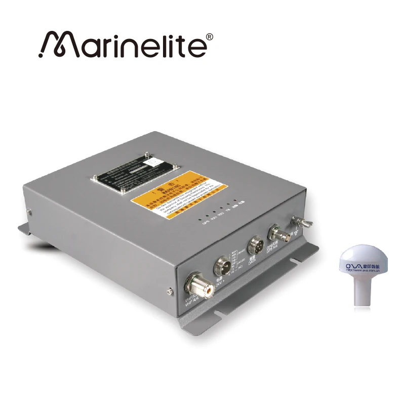 navigationfor boatsAIS, transponders, wifi, marine electronic equipment