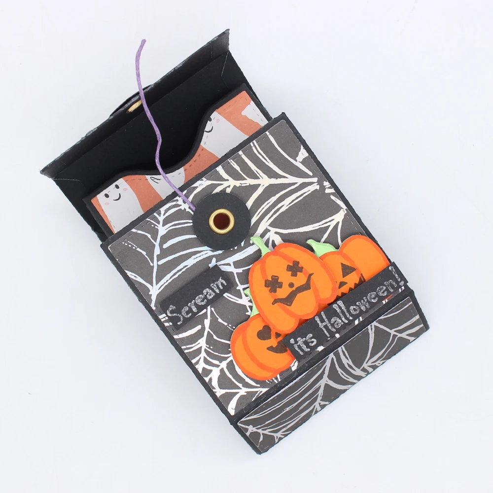 KSCRAFT ATC ī   ݼ Ŀ  ٽ, DIY ũ  , DIY  ī