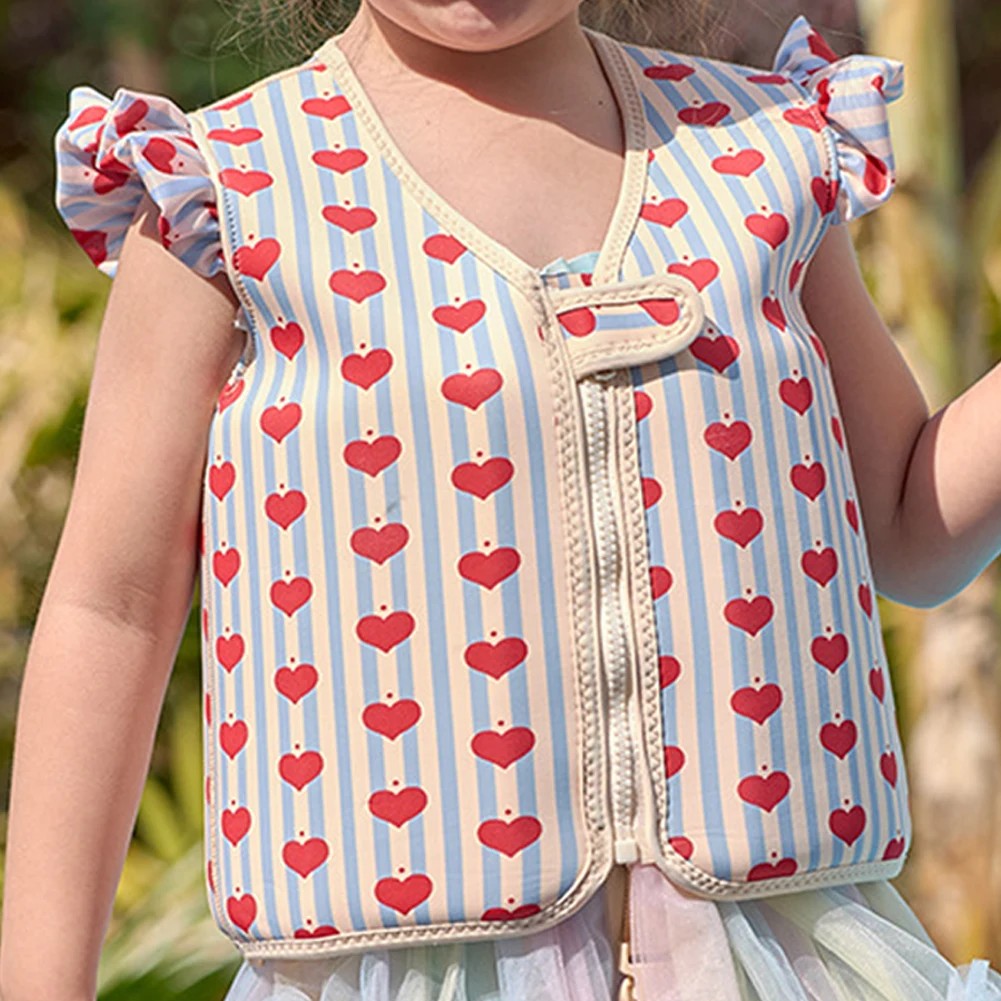 Slide image 82574da62843466e9d0087a6a3d572d2