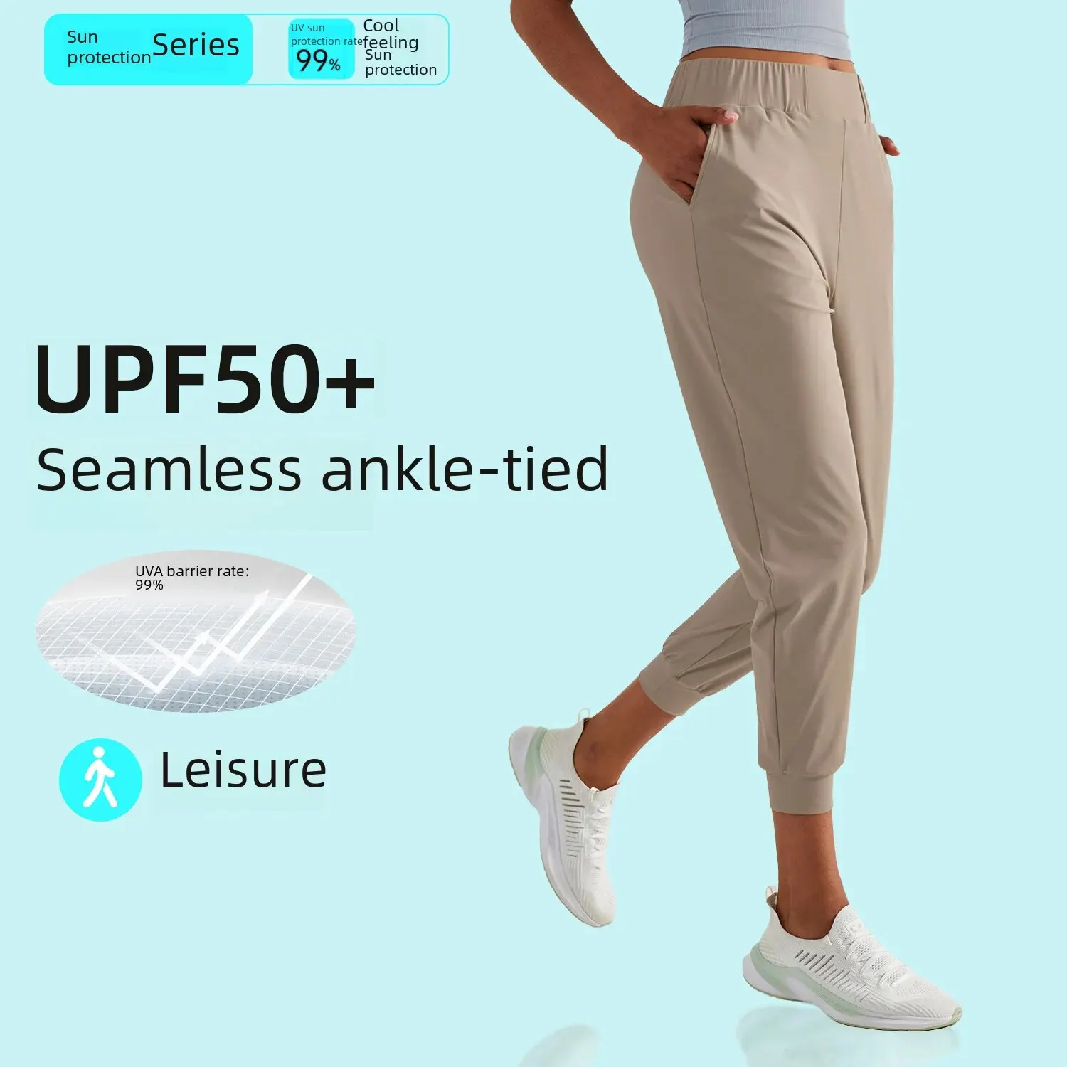 Store Home Products ChoiceDay Feedback