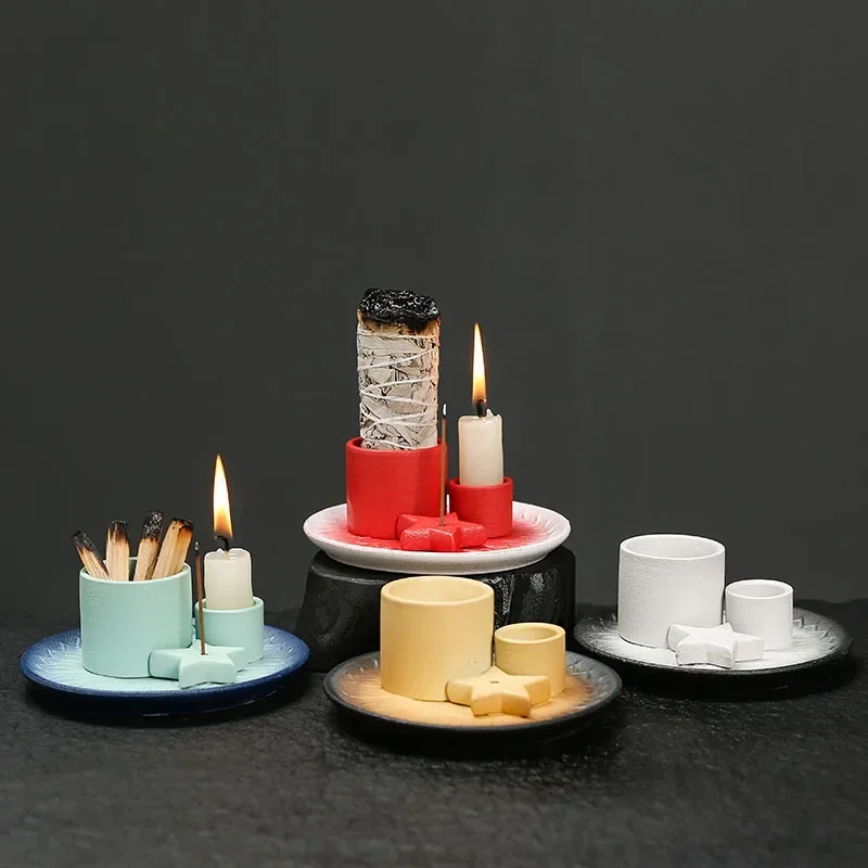 Slide image 85a371a179bd4f4d8fdd38988e29b74e