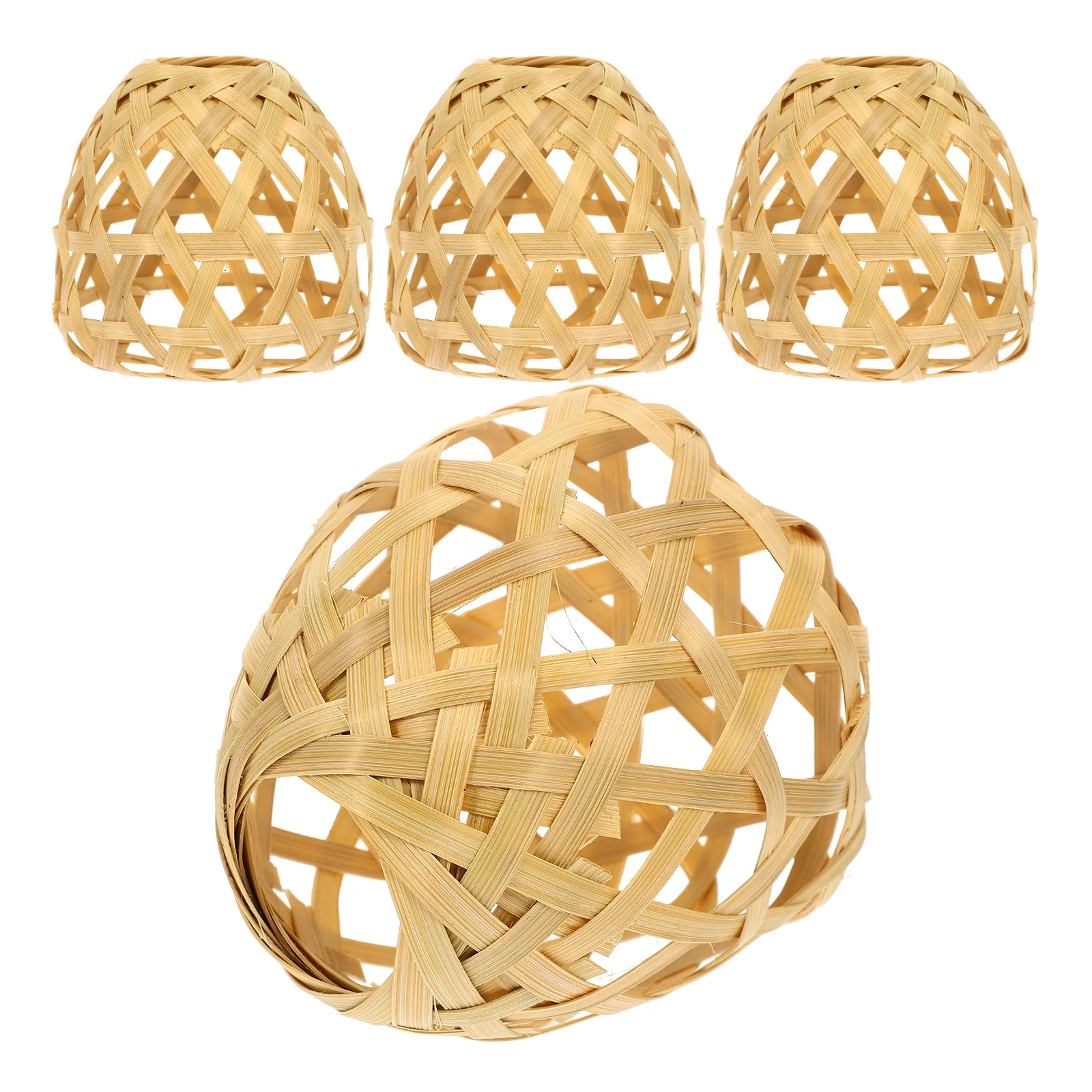 Slide image c969295a4a4a43b2bcef762d698fa429