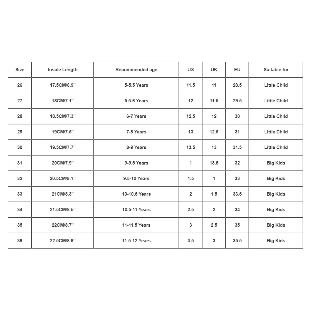 Slide image 5536638ca1fd4a44a645d09da5eabfeb