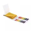 80Pcs/bag PH Test Strips Full Ph Meter Controller Indicator Litmus Tester Paper Water Soilsting Kit Aquarium Water Testing 3