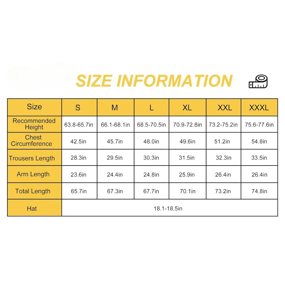 Ventilated Bee Suit, 3 Layer Sting-Proof Beekeeping Suit Beekeeper Suit for Men & Women with Gloves & 2 Beekeeping Veils