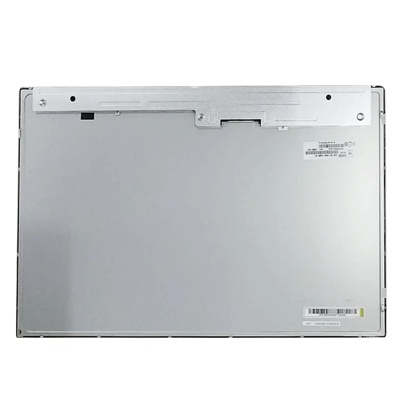 24 ġ 16:10 ο  MV240WUM MV240WUM-N10 LCD ȭ MV240WUM-N30