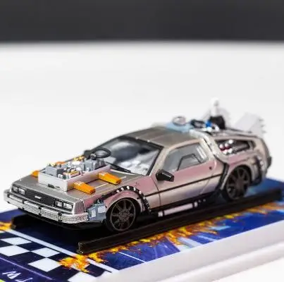 517580_7
