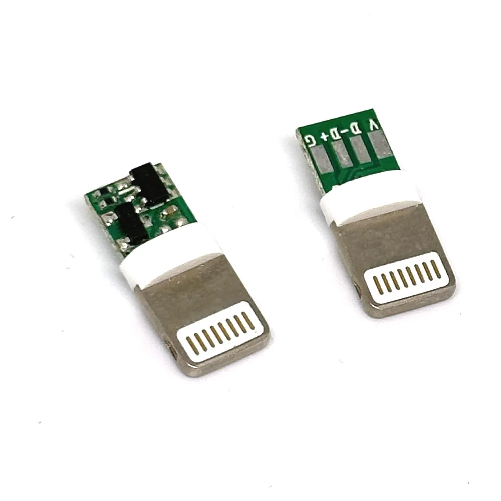 รูปสินค้า ชิ้นส่วนเชื่อมต่อ USB 3.0 สำหรับ DIY และซ่อมแซม