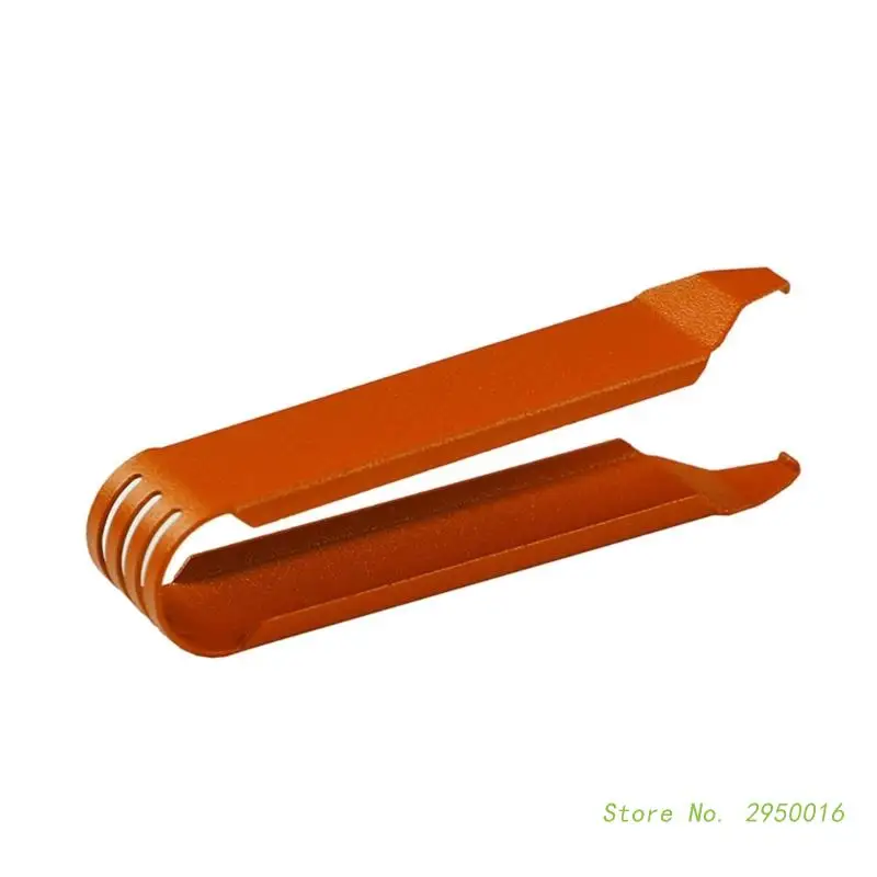 기계식 키보드 금속 스위치 풀러 리무버, 스위치 키 캡 교체 유지 보수 게임 키보드 수리