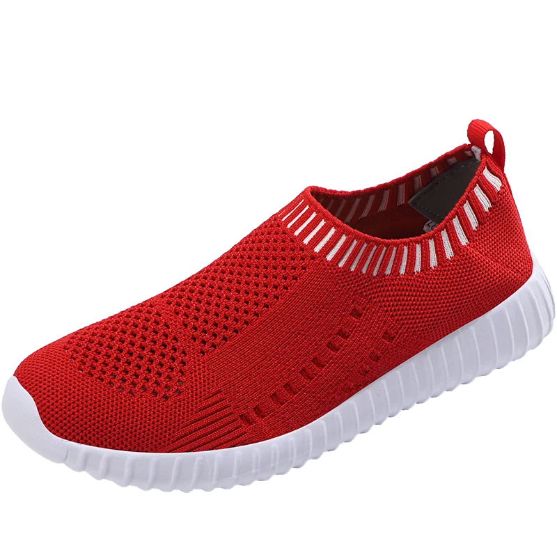 Рисунок 3 - Туфли ленивые с низким вырезом