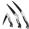 Wood Folding Saw Portable Hand Saw Garden Tools Outdoor for Camping SK5 Unility Knife Hand Saws for Woodworking Trees 6