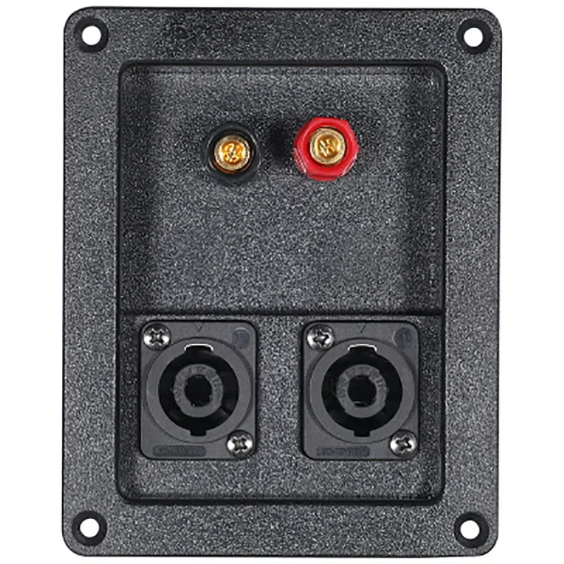 cheap conectores 05