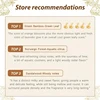 Namste Essential Oil 500Ml Home Air Freshener Hotel Commercial Car Air Purifier Perfumes Diffuser Oil Sandalwood Essential Oil 3