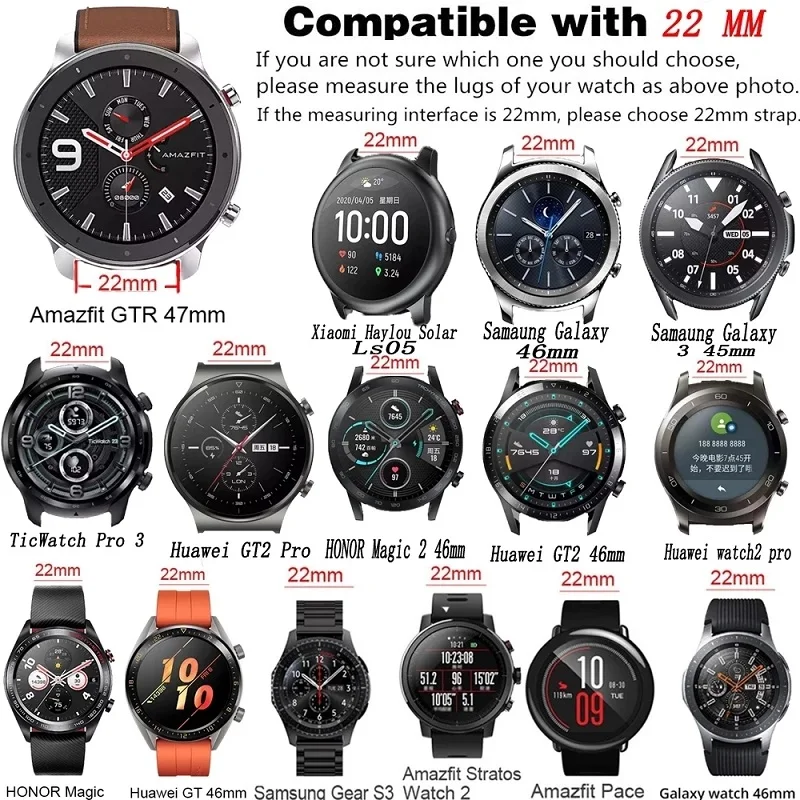 ȭ ġ Ǹ Ʈ ո Ʈ, GT3 GT 2  Ʈġ ġ , GT2  GT 3  , 46mm , 22mm