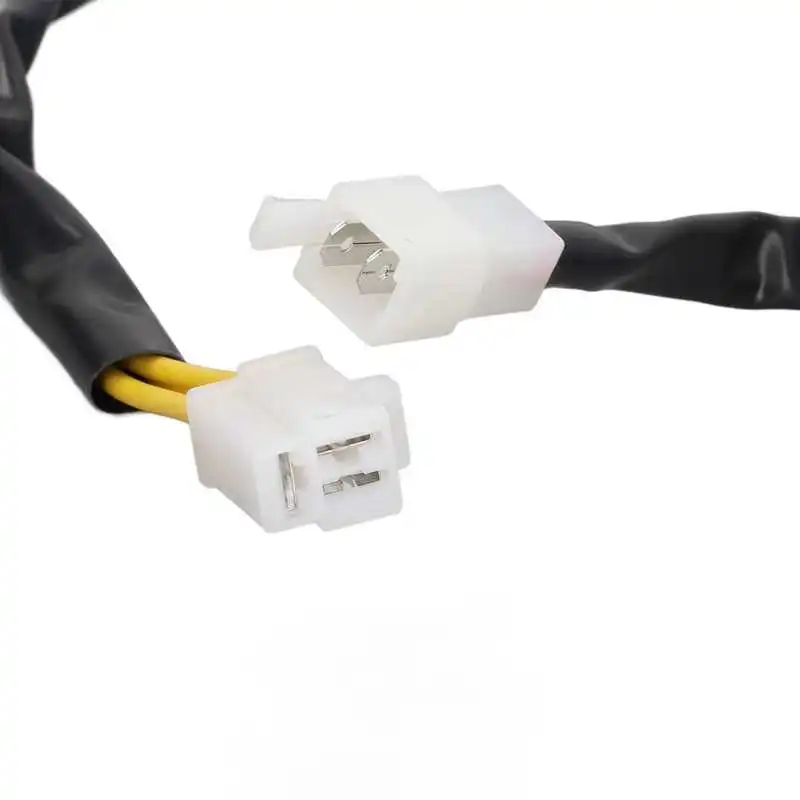    ַ  