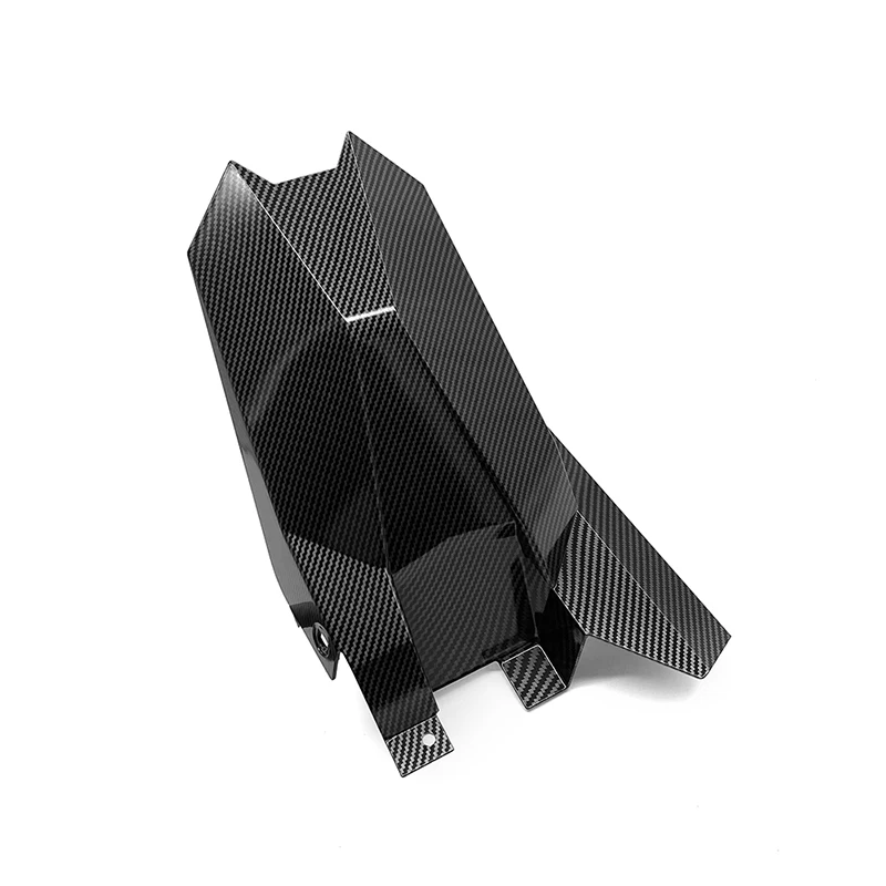 Fit for Kawasaki ZX-4R ZX 4R ZX-4RR ZX4RR ZX25R ZX-25R 2023-2024