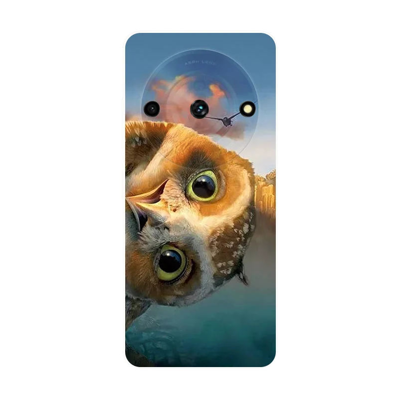 Football Soft Silicone Back Case - Premium Phone Cover and Protective Etui s