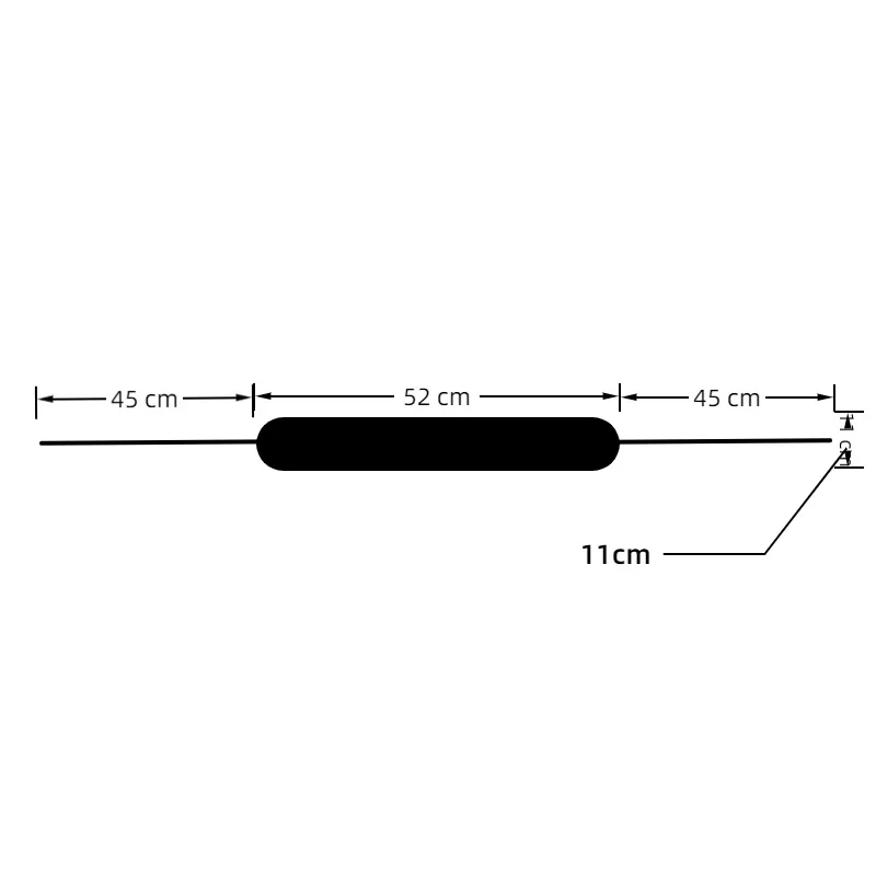 Koreanischer Stil, niedlicher Mehrzweck-Schnürschal aus Lammwolle, Ohrenschützer, weiblich, warm, passend, gesichtsaussehend, kleine Ohrenschützer, Mütze, Schal – Detail 4