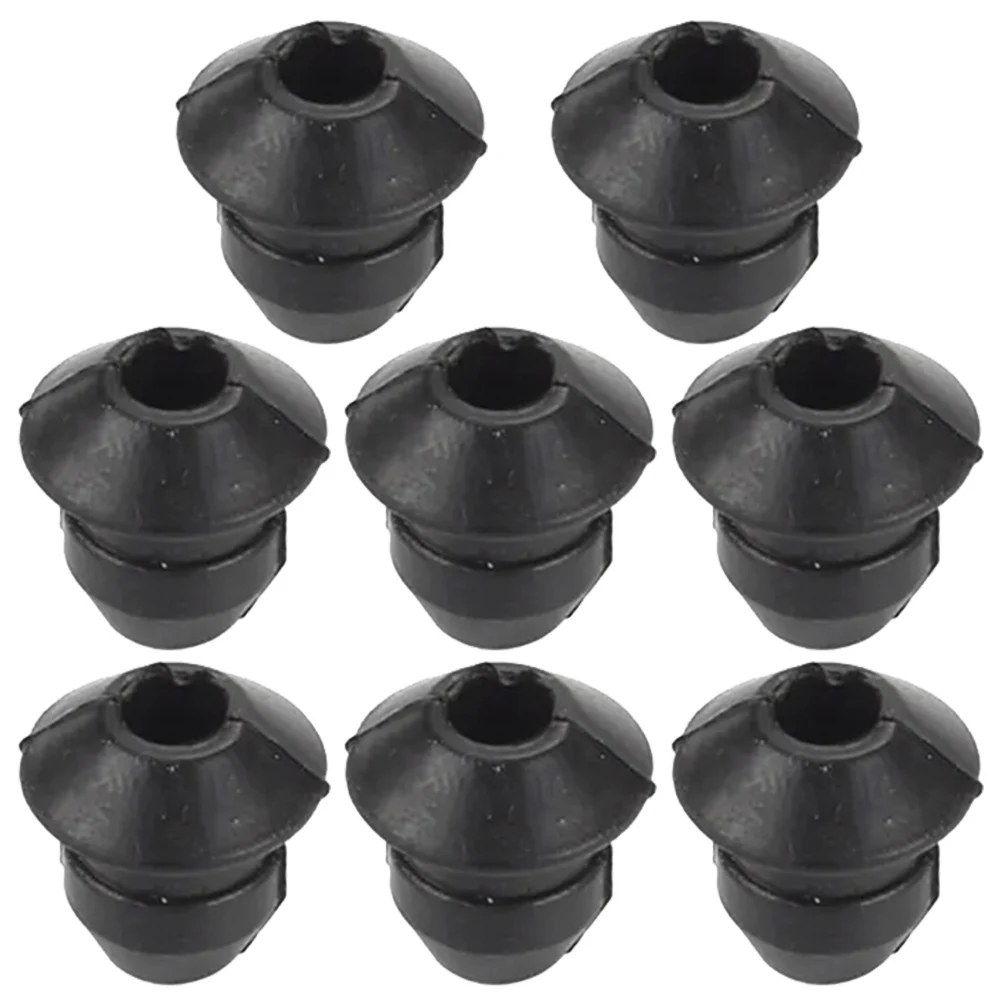 

Reliable Performance Chainsaw Models Easy Installation Fuel Tank Bushings High Quality Part Number Specifications
