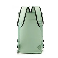 Travel Backpack Single Shoulder Swiming Pack Outdoor Crossbody Hand Bags Casual Fitness Backpacks - Image 3