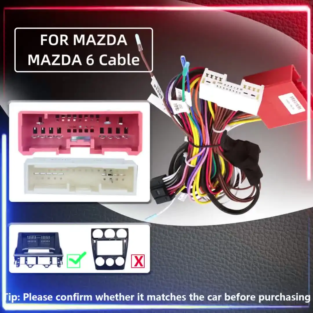 Boîtier De Remplacement Pour Télécommande Voiture Fréquence Radio Avec 3 Boutons + Batterie