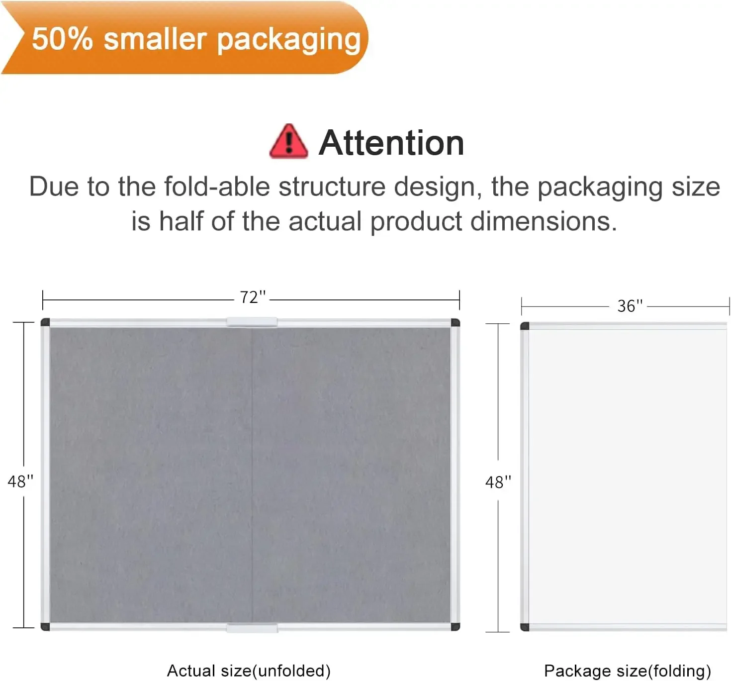 fabric bulletin boards